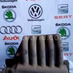 Volkswagen Transporter Emme Manifoldu çıkma parça - Bulut Otomotiv Orjinal Çıkma ve Yedek Parça İzmir