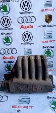 Volkswagen Transporter Emme Manifoldu çıkma parça - Bulut Otomotiv Orjinal Çıkma ve Yedek Parça İzmir