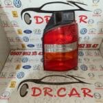 Volkswagen Transporter Sağ Arka Stop çıkma parça - DR CAR OTO ÇIKMA PARÇA Adana