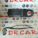Volkswagen Transporter Sis Çerçevesi çıkma parça - DR CAR OTO ÇIKMA PARÇA Adana