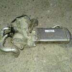 Volkswagen Transporter EGR Valfi çıkma parça - Bulut Otomotiv Orjinal Çıkma ve Yedek Parça İzmir