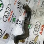 Volkswagen Transporter Turbo Hortumu çıkma parça - Bulut Otomotiv Orjinal Çıkma ve Yedek Parça İzmir