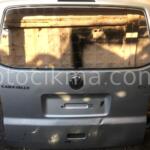 Volkswagen Transporter çıkma parça - DR CAR OTO ÇIKMA PARÇA Adana