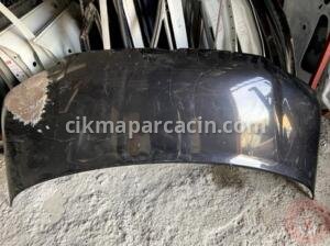 VOLKSWAGEN TRANSPORTER T5 KAPUT | ÇIKMA PARÇA