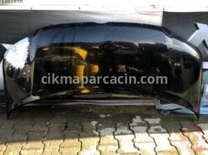 VOLKSWAGEN TRANSPORTER T5 ÖN KAPUT | ÇIKMA PARÇA