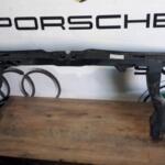 Volkswagen Transporter Ön Panel çıkma parça - Bulut Otomotiv Orjinal Çıkma ve Yedek Parça İzmir