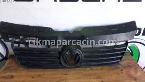 VOLKSWAGEN TRANSPORTER T5 PANJUR ORJİNAL ÇIKMA PARÇA | ÇIKMA PARÇA