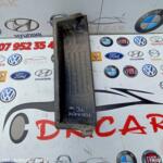 Volkswagen Transporter çıkma parça - DR CAR OTO ÇIKMA PARÇA Adana
