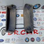 Volkswagen Transporter çıkma parça - DR CAR OTO ÇIKMA PARÇA Adana