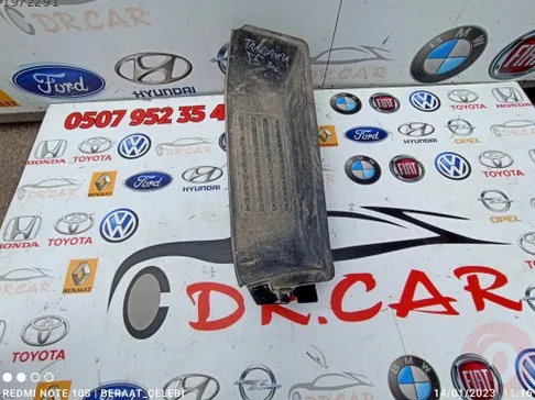 Volkswagen Transporter çıkma parça - DR CAR OTO ÇIKMA PARÇA Adana