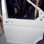 Volkswagen Transporter Sağ Ön Kapı çıkma parça - DR CAR OTO ÇIKMA PARÇA Adana
