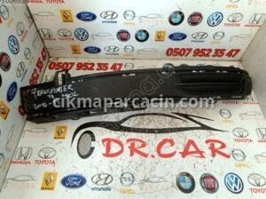 VOLKSWAGEN TRANSPORTER T6 2016-19 SOL SİS KAPAĞI 7E0807489C | ÇIKMA PARÇA
