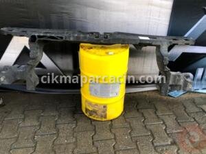 VOLKSWAGEN TRANSPORTER T6 ÖN PANEL | ÇIKMA PARÇA