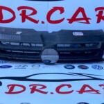 Volkswagen Transporter Panjur çıkma parça - DR CAR OTO ÇIKMA PARÇA Adana