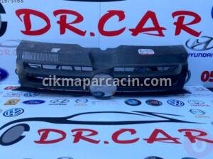 VOLKSWAGEN TRANSPORTER T6 ÖN PANJUR ÇIKMA YEDEK PARÇA | ÇIKMA PARÇA