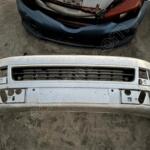 Volkswagen Transporter Ön Tampon çıkma parça - DR CAR OTO ÇIKMA PARÇA Adana
