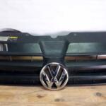 Volkswagen Transporter Panjur çıkma parça - Bulut Otomotiv Orjinal Çıkma ve Yedek Parça İzmir