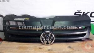 VOLKSWAGEN TRANSPORTER T6 PANJUR ORJİNAL ÇIKMA PARÇA | ÇIKMA PARÇA
