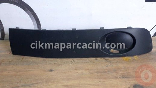 Volkswagen Transporter Sis Farı çıkma parça