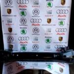 Volkswagen Transporter Tampon Demiri çıkma parça - Bulut Otomotiv Orjinal Çıkma ve Yedek Parça İzmir