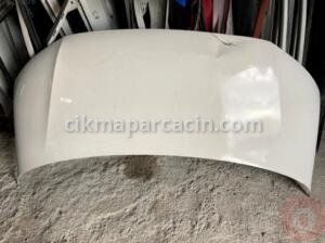 VOLKSWAGEN TRANSPORTER T7 KAPUT | ÇIKMA PARÇA