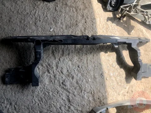 Volkswagen Transporter Ön Panel çıkma parça - Bulut Otomotiv Orjinal Çıkma ve Yedek Parça İzmir