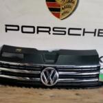 Volkswagen Transporter Panjur çıkma parça - Bulut Otomotiv Orjinal Çıkma ve Yedek Parça İzmir