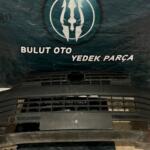 Volkswagen Transporter Ön Tampon çıkma parça - Bulut Otomotiv Orjinal Çıkma ve Yedek Parça İzmir