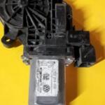 Volkswagen Transporter Cam Motoru çıkma parça - Bulut Otomotiv Orjinal Çıkma ve Yedek Parça İzmir
