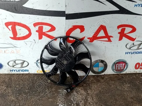 Volkswagen Transporter çıkma parça - DR CAR OTO ÇIKMA PARÇA Adana
