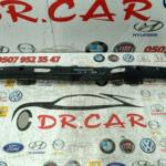 Volkswagen Transporter Ön Tampon çıkma parça - DR CAR OTO ÇIKMA PARÇA Adana