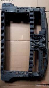 VOLKSWGEN GOLF 6 ÖN PANEL 5k0805588e ORJİNAL PARÇA | ÇIKMA PARÇA