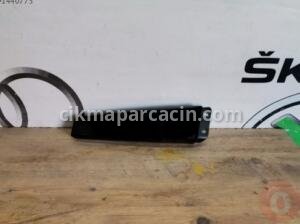 VOLKWAGEN GOLF 7 KAPI DİREK KAPLAMA ORJİNAL ÇIKMA PARÇA | ÇIKMA PARÇA