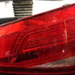 Volkswagen Passat Sağ Arka Stop çıkma parça - Bulut Otomotiv Orjinal Çıkma ve Yedek Parça İzmir