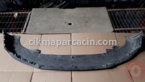 VOLOKSWAGEN PASSAT B5.5 2001-05 ÖN TAMPON ALTI 3b0805903f | ÇIKMA PARÇA