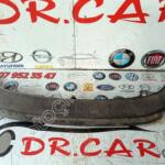 Volkswagen Caddy Ön Tampon çıkma parça - DR CAR OTO ÇIKMA PARÇA Adana