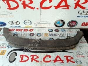 VOLSWAGEN CADDY 2015-20 ÖN TAMPON SPOİLER ORİJİNAL 2K5 805 903 A | ÇIKMA PARÇA