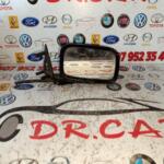 Mazda 2 İç Ayna çıkma parça - DR CAR OTO ÇIKMA PARÇA Adana