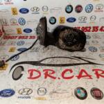 Volkswagen Golf İç Ayna çıkma parça - DR CAR OTO ÇIKMA PARÇA Adana