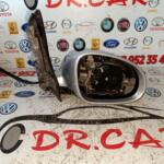 Volkswagen Golf İç Ayna çıkma parça - DR CAR OTO ÇIKMA PARÇA Adana