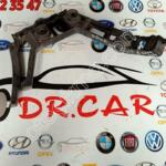 Volkswagen Golf Tampon Braketi çıkma parça - DR CAR OTO ÇIKMA PARÇA Adana