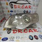 Mazda 6 Sol Ön Far çıkma parça - DR CAR OTO ÇIKMA PARÇA Adana