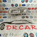 Mazda 2 çıkma parça - DR CAR OTO ÇIKMA PARÇA Adana