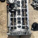 Volvo S80 Silindir Kapağı çıkma parça - Bulut Otomotiv Orjinal Çıkma ve Yedek Parça İzmir