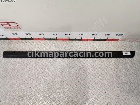 Volvo S40 Kapı Airbag çıkma parça