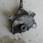 Volvo S40 Vites Halatı çıkma parça - KOÇAL OTOMOTİV Trabzon