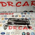 Volvo S40 Ön Tampon çıkma parça - DR CAR OTO ÇIKMA PARÇA Adana