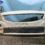 Volvo S40 Ön Tampon çıkma parça - Bulut Otomotiv Orjinal Çıkma ve Yedek Parça İzmir