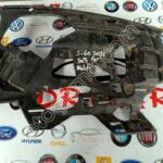 Volvo S60 Far Braketi çıkma parça - DR CAR OTO ÇIKMA PARÇA Adana