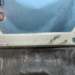 Volvo S60 Arka Tampon çıkma parça - Bulut Otomotiv Orjinal Çıkma ve Yedek Parça İzmir